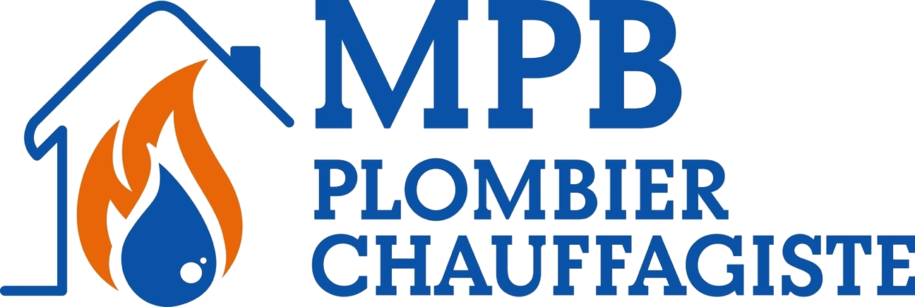 logo-mbp